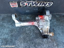 Parts