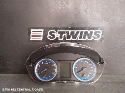 Parts