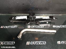 Parts