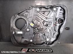 Parts