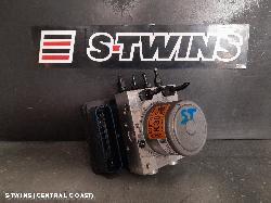 Parts