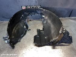 Parts