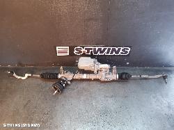 Parts