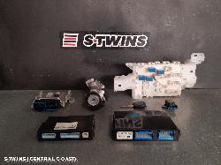 Parts