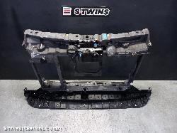 Parts