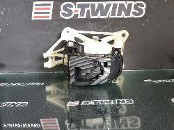 Parts