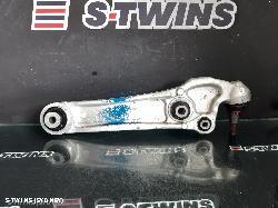 Parts