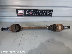 Parts