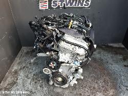 Parts