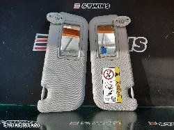 Parts