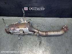 Parts