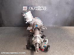 Parts