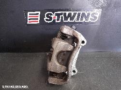 2021 Hyundai Kona Caliper Rh Rear Electric Os 09/17-07/23 330197