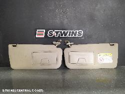 Parts