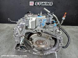 Parts