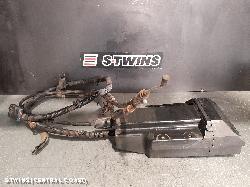 Parts
