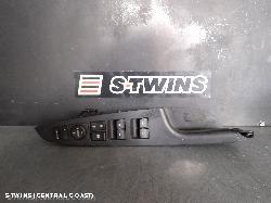 Parts