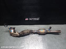 Parts