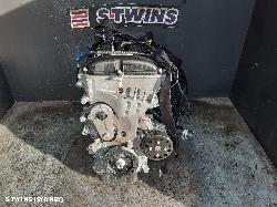 Parts