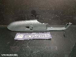 2017 Ford Mustang Pwr Dr Wind Switch Lh Front Fm 08/15- 113369