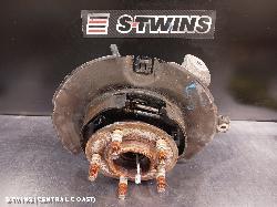 2013 Chrysler 300C Left Rear Hub Assembly Lx 05/12-12/21 233144