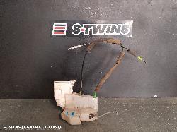 Parts