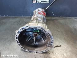 Parts