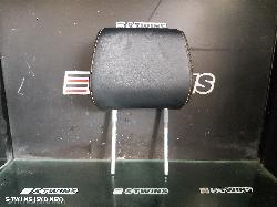 2020 Ford Ranger Headrest Rh Front Leather Black Px 06/15-04/22 295820
