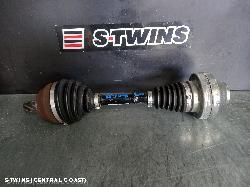 Parts