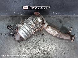 Parts