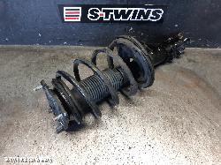 Parts