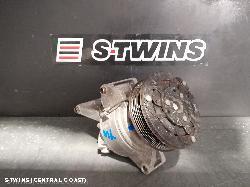 Parts