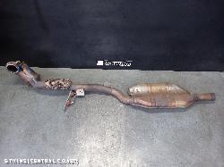 Parts