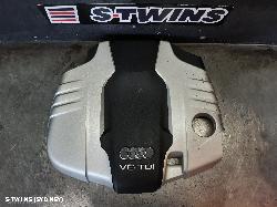 Parts