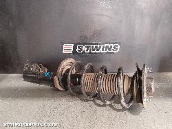 Parts