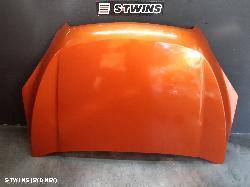 Parts