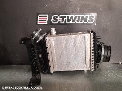 Parts