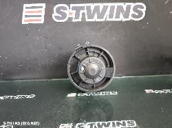 Parts