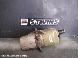 Parts