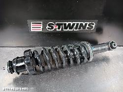 2017 Mitsubishi Outlander Right Rear Strut Zj-Zl 10/12-07/21 221104