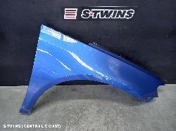 Parts