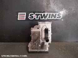 Parts