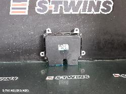 Parts