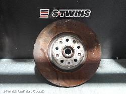 Parts
