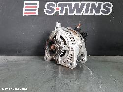 Parts