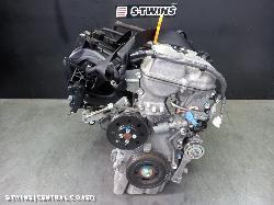 Parts