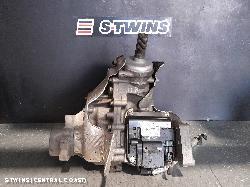 Parts