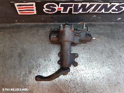 Parts