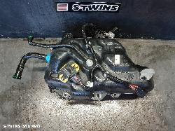 2018 Ford Transit Custom Adblue Tank Vn Tank & Pump Assy 09/13-08/23 266379