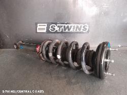 Parts